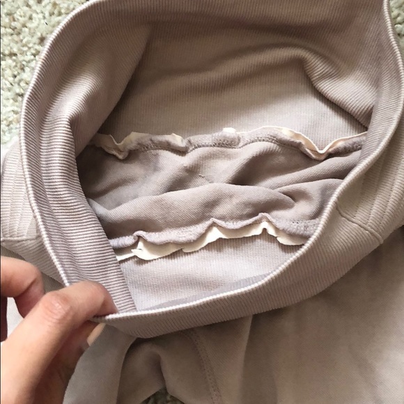 Gymshark leggings - Picture 3 of 3